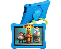 Kindertablet 10 inch