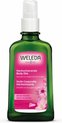 WELEDA - Harmoniserende Body Olie - Wilde Rozen - 100ml - 100% natuurlijk