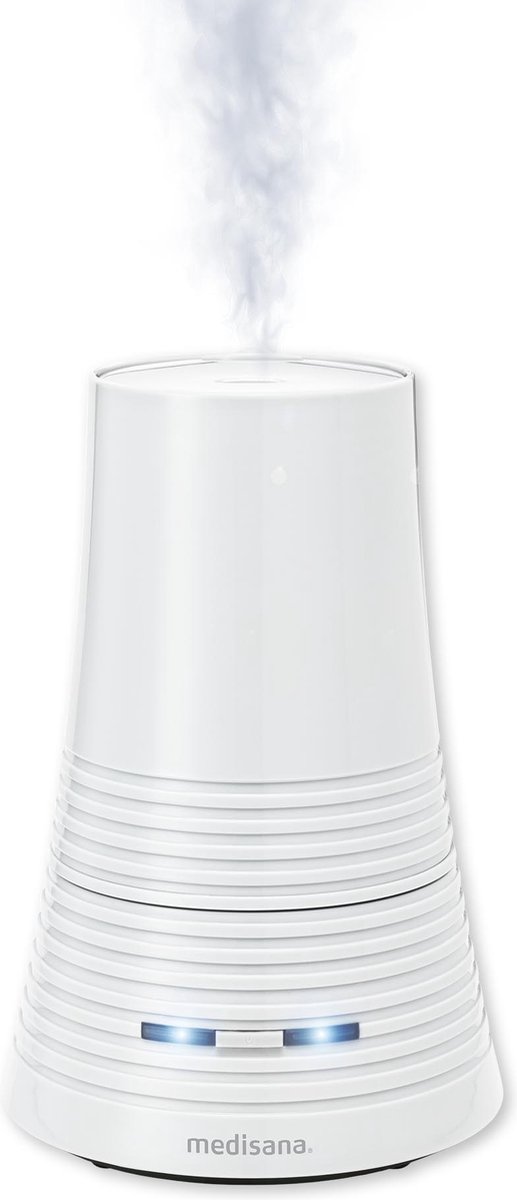 Medisana AH662