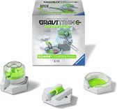 GraviTrax® Power Element Start Finish - Knikkerbaan