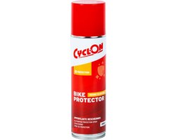 Foto: Cyclon bike protector 250ml