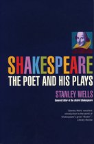 Shakespeare the Poet and His Plays