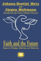 Faith and the Future