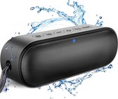Portable Speaker - Draadloze Luidspreker - Draagbare Luidspreker - Bluetooth Speaker