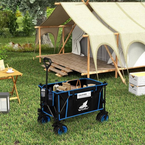 Opvouwbare Campingkachel Draagbare Campingkachels van Roestvrij