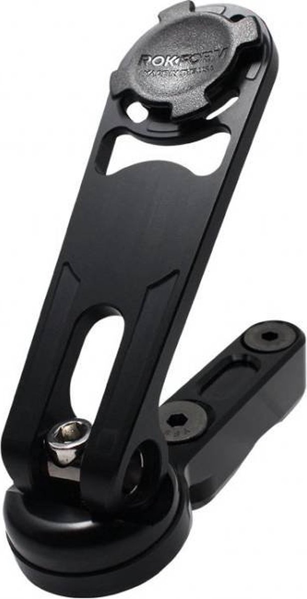 Rokform Motorcycle Perch Mount Standard