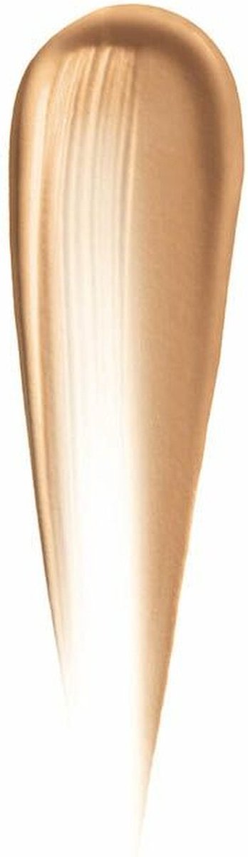 Bol.com Bare Minerals Complexion Rescue Tinted Moisturizer Spf30 #dune aanbieding