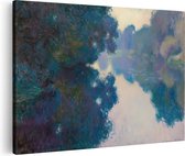 90 cm x 60 cm