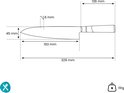 PDP.ProductImage.Thumb.Image.srtText 11