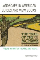 Landscape in American Guides and View Books