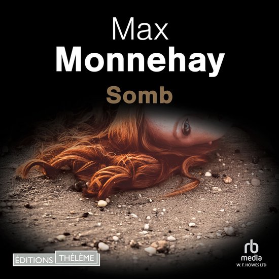 Somb - cover