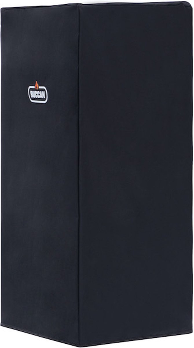 Buccan Protective Cover for Penrith Pillar