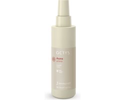 Jean Paul Mynè Ocrys Aròma Asana 150ml