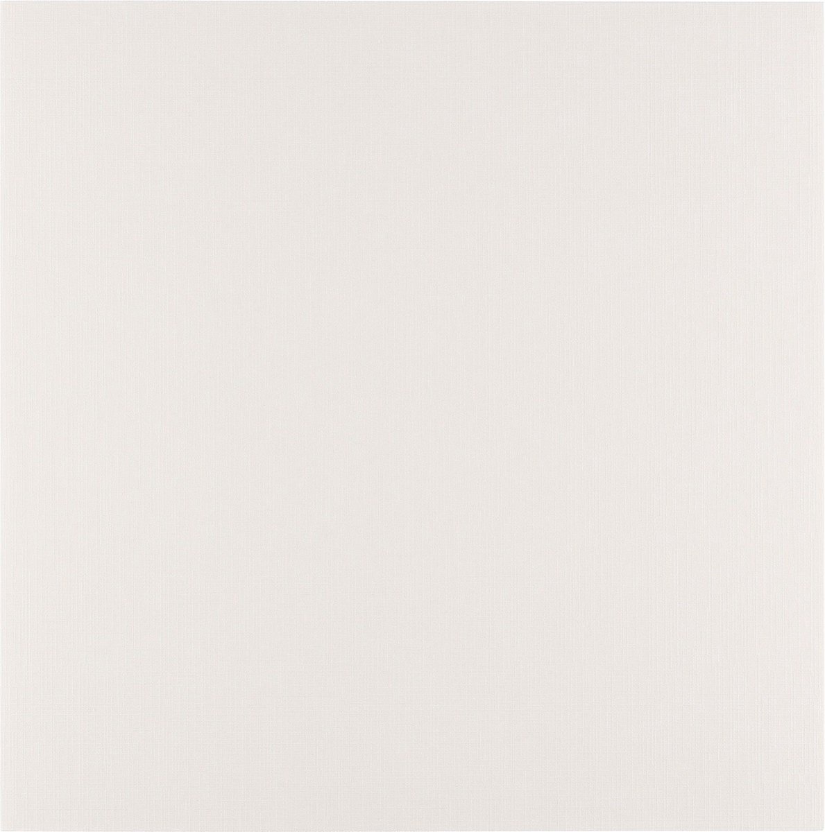 Florence Cardstock Linnenkarton - Off-White - Gekleurd Papier - 30,5 x 30,5 cm - 100 vellen - Textuur - 250 g