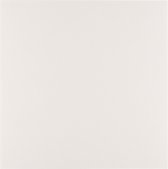 Florence • Linnenkarton 250g 30,5x30,5cm Off-White 100x