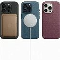 Product afbeelding  11