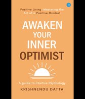 Awaken Your Inner Optimist