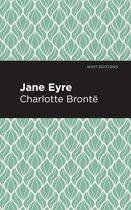 Mint Editions- Jane Eyre