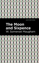Mint Editions-The Moon and Sixpence