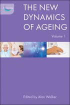 New Dynamics Of Ageing Volume 1