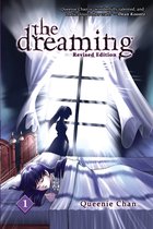 The Dreaming-The Dreaming Volume 1