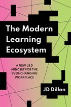 None-The Modern Learning Ecosystem