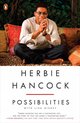 Herbie Hancock Possibilities