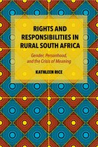 Rights and Responsibilities in Rural South Africa