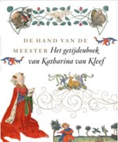 Getijdenboek