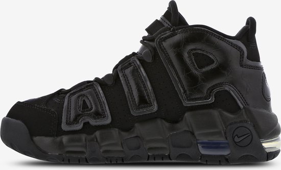 Nike Air More Uptempo '96 W - Maat 38.5