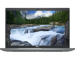 DELL Latitude 5550 Intel Core Ultra 7 155U Laptop 39,6 cm (15.6 DELL Latitude 5550 Intel Core Ultra 7 155U Laptop 39,6 cm (15.6