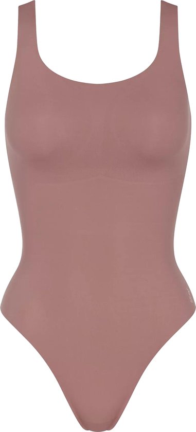 Sloggi ZERO Feel 2.0 Body Dames Body (lingerie)