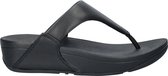 Fitflop Slippers Femmes - Taille 40