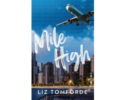 Windy city 1 - Mile high