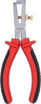 Kreator - Hand tools - KRT606101 - Striptang - 150mm, 6"