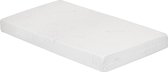 Matras Puck Tencel Mousse Froide<br /> 70x150cm