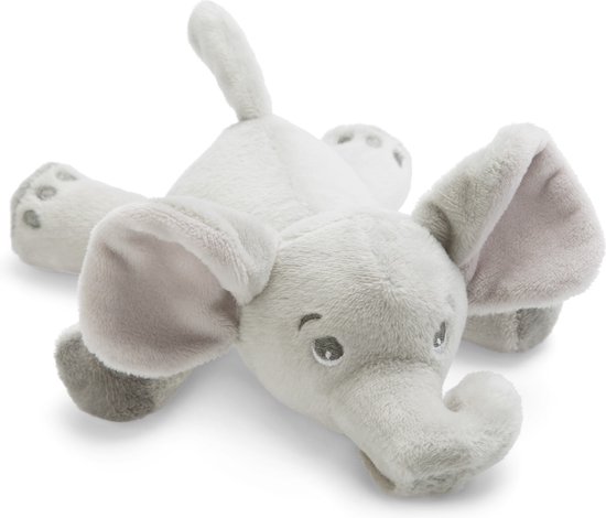 Philips Avent Fopspeen met Knuffel