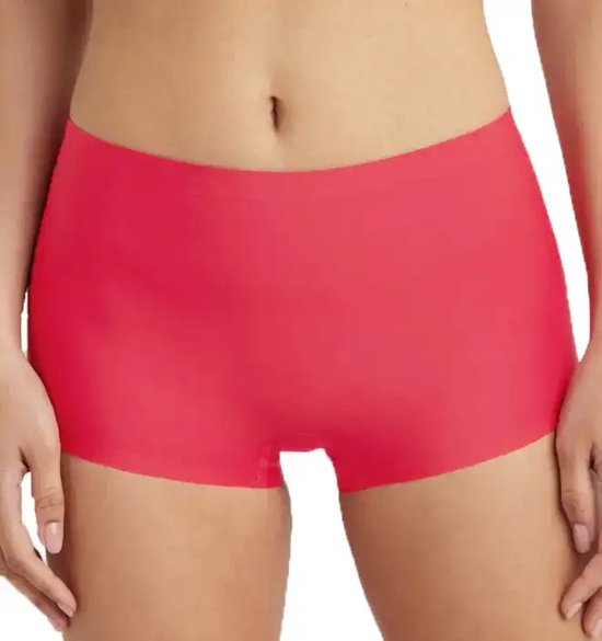 Ten Cate Secrets dames boxershort - Katoen - 32050 - XL.