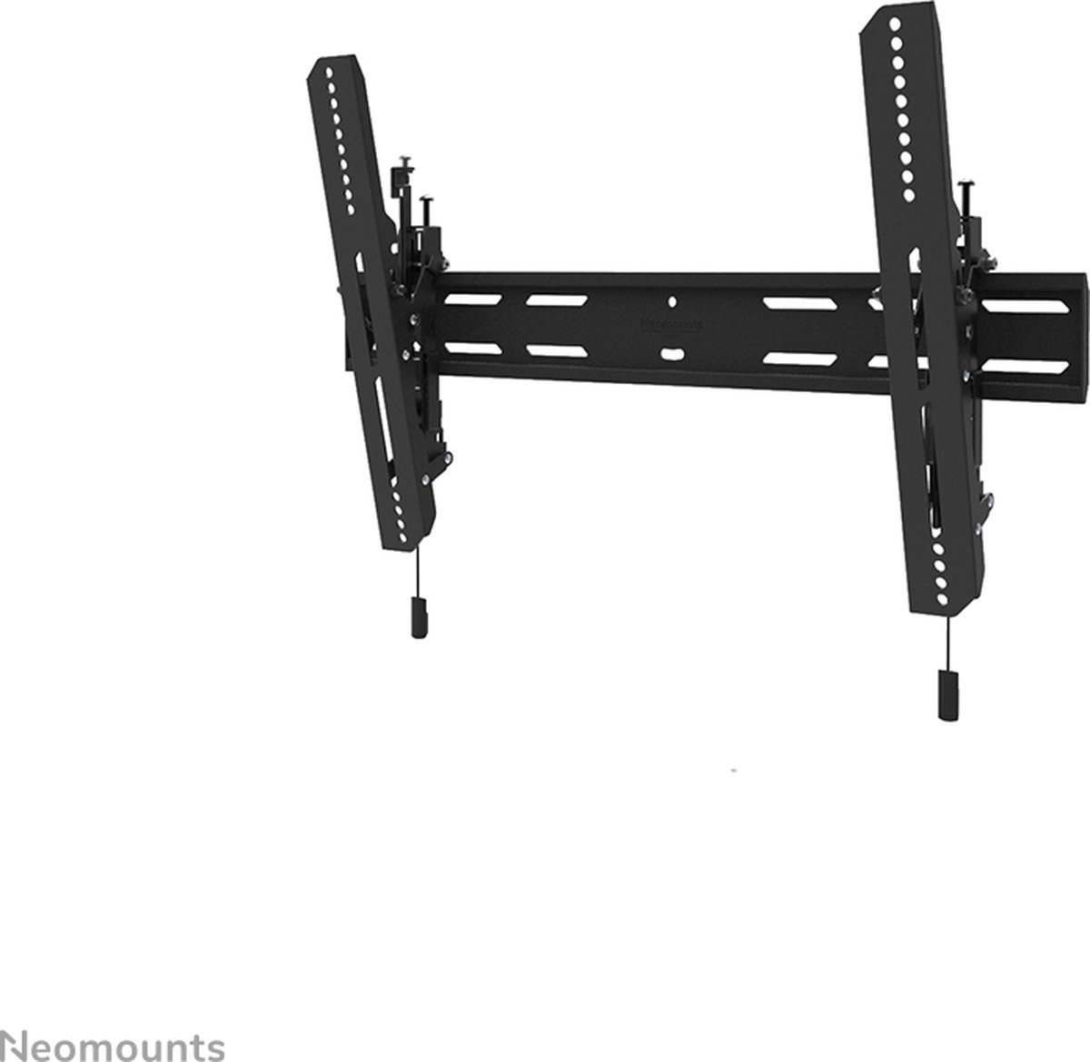 Neomounts by Newstar WL35S-850xx16 2,08 m (82 ) Zwart