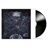 Darkthrone - It Beckons Us All (LP)