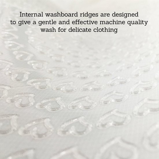 5-delige wasnet voor wasmachine - waszak - perfect voor fijne was - 5 stuks 5-delige wasnet voor wasmachine - waszak - perfect voor fijne was - 5 stuks
