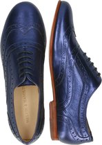 Melvin & Hamilton Dames Oxford schoenen Sonia 1