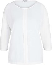 Produit--10315 Whisper WL- Tom Tailor Femme