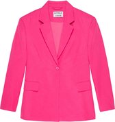 Blazer BZ Liz Catwalk Junkie roze mt S-36