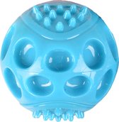 Hondenspeelgoed Wido Ball 7 cm