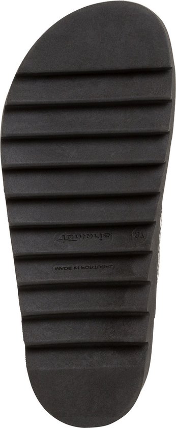 Tamaris Slipper 1-27503-42 214 normaal Maat: 43 EU