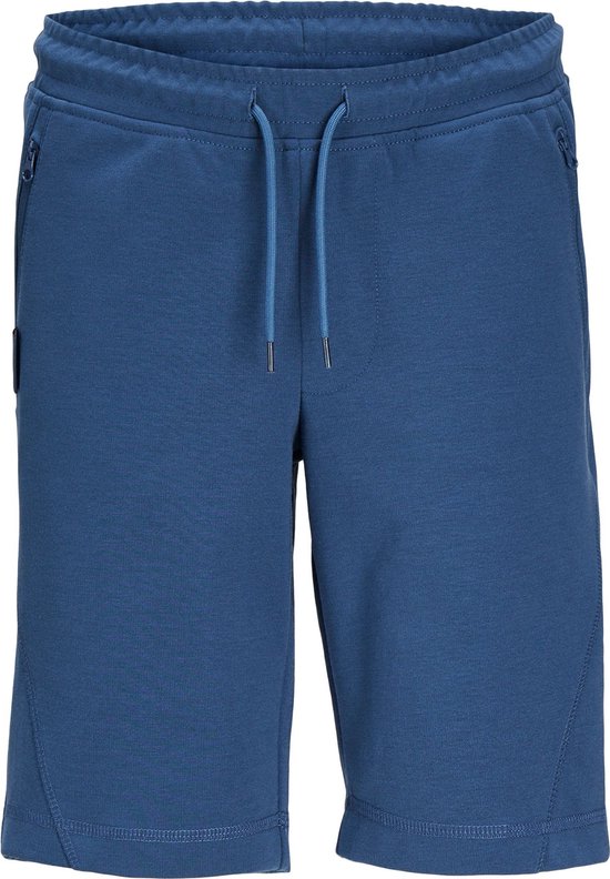 JPSTENCLOUD SWEAT SHORTS NOOS JNR