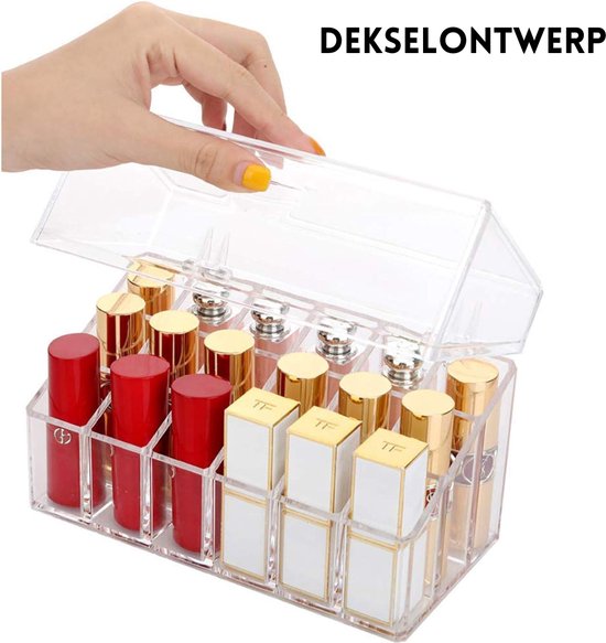 Bottom Cabinet Organizer, Under Desk Drawers - Desktop Storage Box, Dustproof Clear Storage Boxes - Stackable Storage Containers, Bottom Table Drawer for SC
