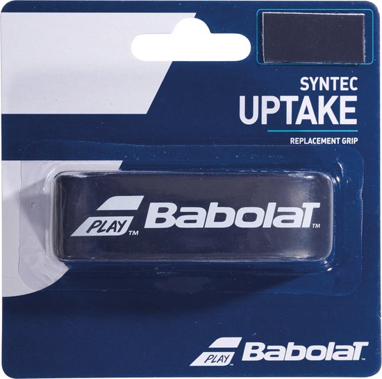 Babolat Syntec Uptake basisgrip
