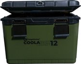 Ridgemonkey Coolabox Compact 12L